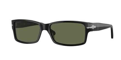 Occhiali sole uomo persol - occhiali,