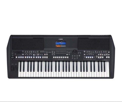 Tastiera digitale yamaha - digitale,