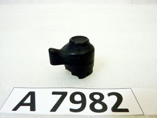 Interruttore pulsante combinato BMW Boxer 2V /5 /6 R90 sinistro - uso ricambi...