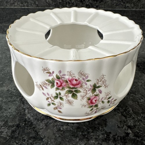 Royal albert scalda teiera - royal,