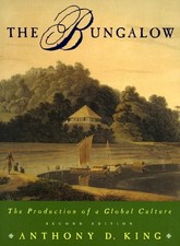 THE BUNGALOW: THE PRODUCTION