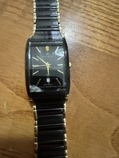 Orologio polso accurist - da,