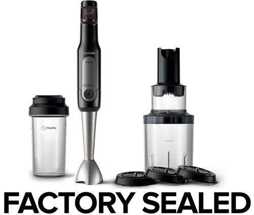 Philips frullatore - philips,
