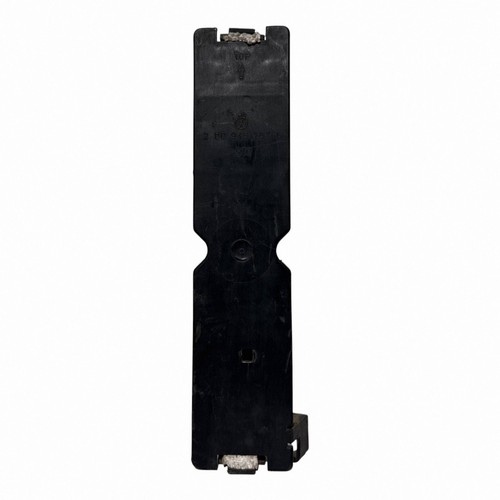 Fanale freno sinistro - ,