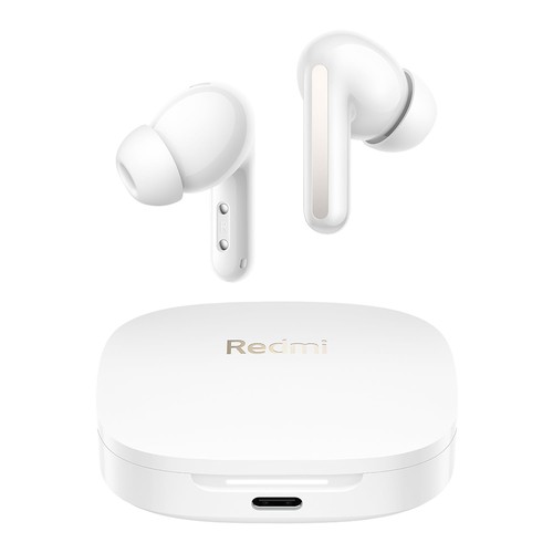 Xiaomi redmi buds - buds, 6