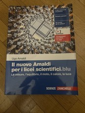 Libri scolastici - libri,