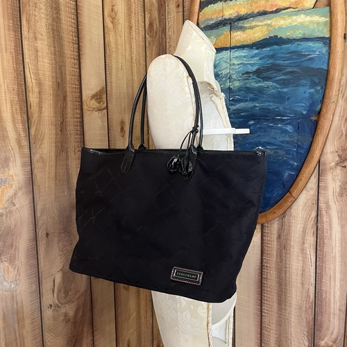 Longchamp victoire - 💋,
