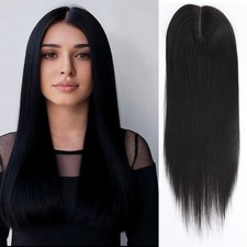 Topper Donna Mono Base 14x16cm