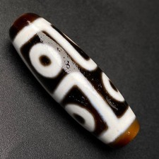 Ciondolo amuleto talismano