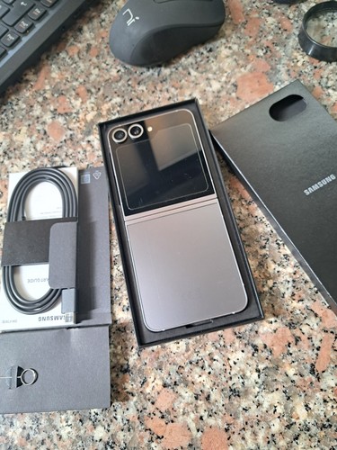 Smartphone samsung galaxy - samsung,