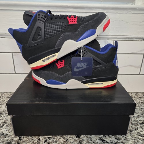 Air jordan retrò - jordan,