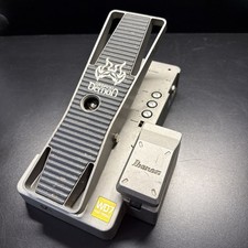 Ibanez Weeping Demon WD7