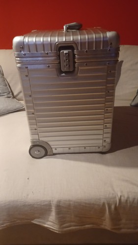 Rimowa 965 ibm - 965.19,