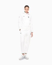 2026 ea7 emporio armani - 2026,