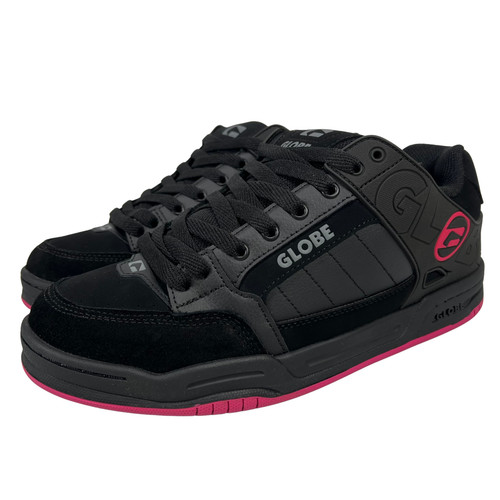 Scarpe skateboard globe da - scarpe,