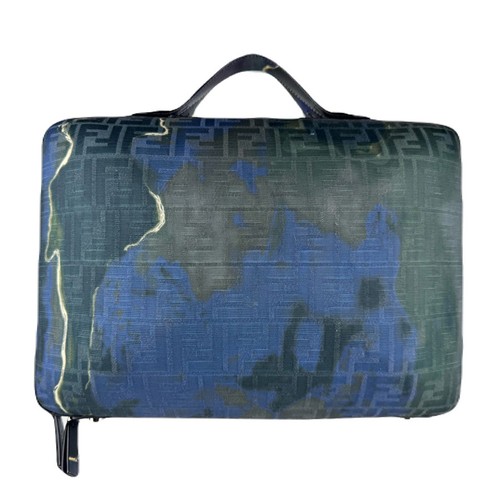 Borsa tracolla valigia - a,