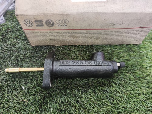 Bombin embrague mercedes benz - bombin,