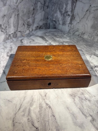 Antique victorian era - antique,