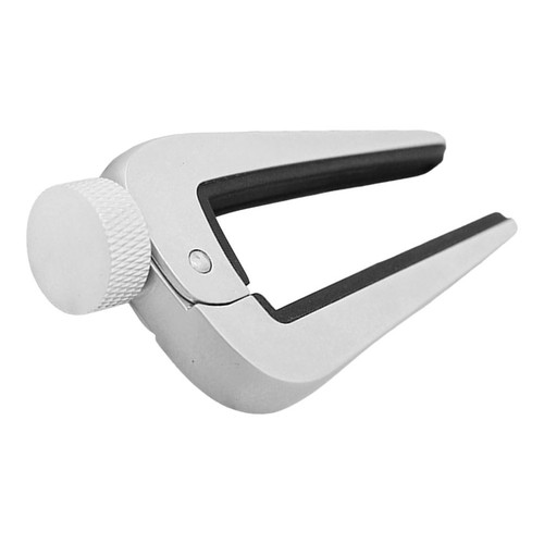 Chitarre accessori chitarra - accessori,