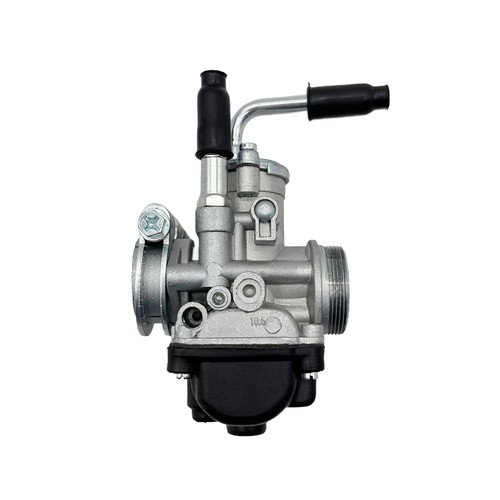 Carburatore moto 5mm phbn - moto, 17,5mm