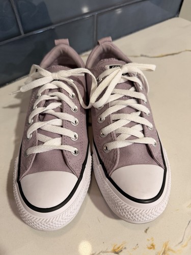 Converse all star - all, low