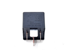 Bmw multi purpose relay - bmw,