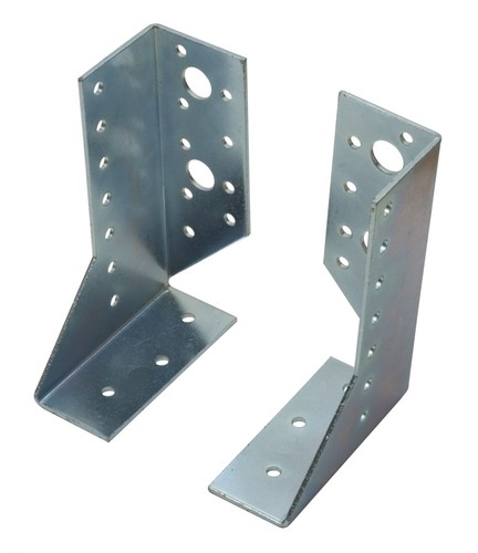 Supporto per travi - travi, legno