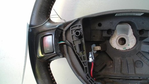 Volante dacia duster phase 2 - duster, 1