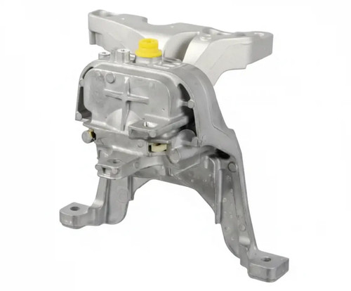 Supporto motore - dx,