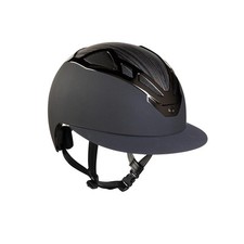 CASCO APEX LEGNO DONNA