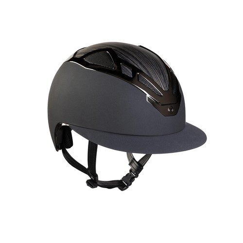 Casco apex legno donna - casco,