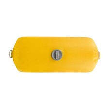 Parabordo gonfiabile per