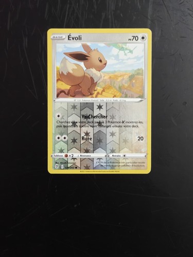 Pokemon cambiamento del - cambiamento,