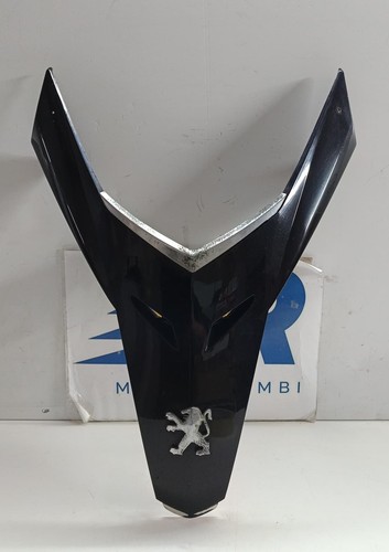 Coperchio scudo peugeot - coperchio,