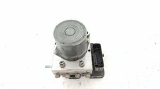 Pompa ABS Renault Clio 1.5 63
