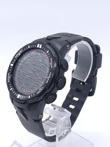 Casio prw 3000 - prw-3000, protrek