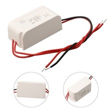 Mini Regolatore di Tensione ACDC Converti 220V a DC 3 3V Prestazioni Affidabili