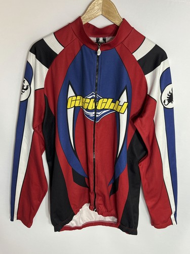Castelli maglia ciclismo - castelli,