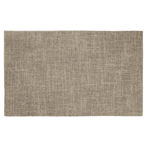 4pcs linen napkins - linen, for