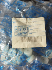 2868715 KIT 6 RULLI PIAGGIO 17