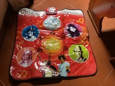 tappeto da ballo High School