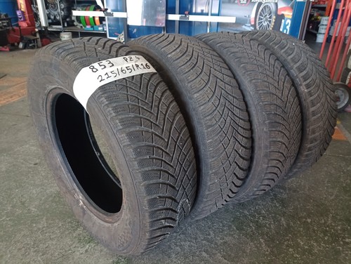 215 r16 98h mm5 - r16, ❄️mm5~