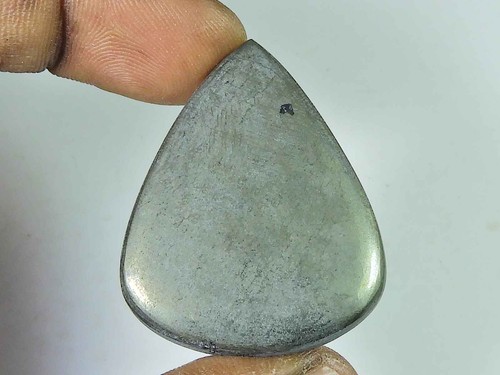 05 mm pietra - 42,