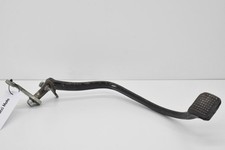 Pedana Freno Posteriore Originale Triumph Trident 750 T150V