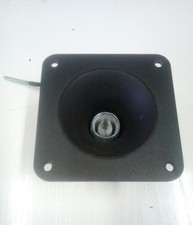 Driver tweeter a cono 8 Ohm