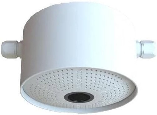 Mobotix 1 supporto - mobotix,