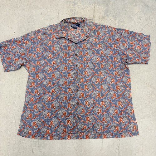 Polo ralph lauren clayton - ralph,