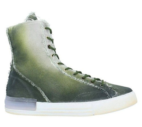 Hogan nuove - 43,5, 9,5
