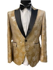 abito cerimonia uomo Carlo