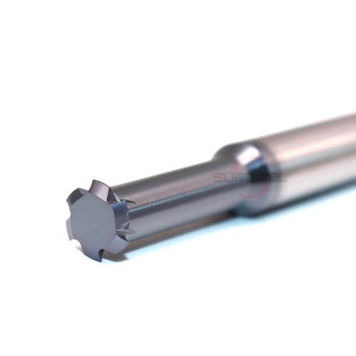 1pcs flauti m10 1 - 6,